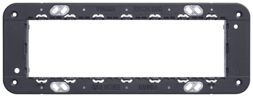VIW21617
