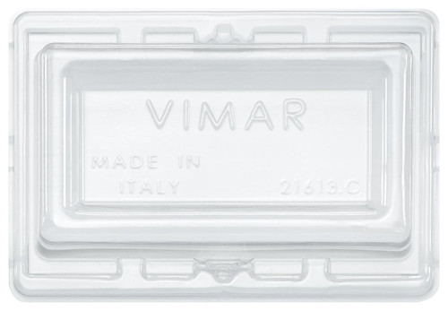 VIW21613.C