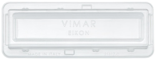 VIW21617.C