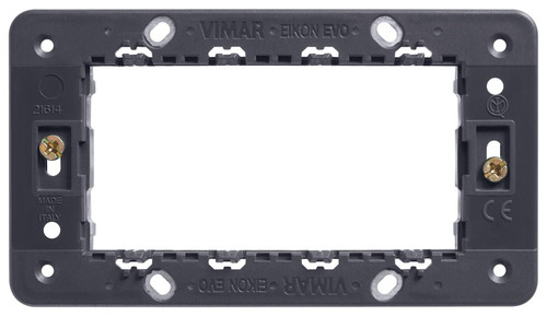 VIW21614