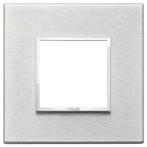 VIW21642.02