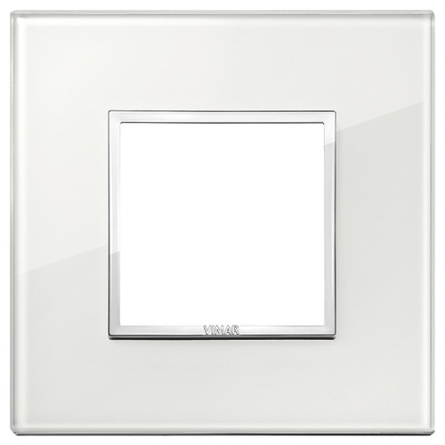 VIW21642.70