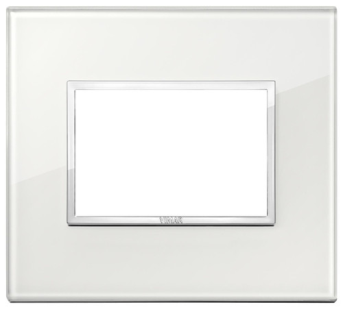 VIW21653.70