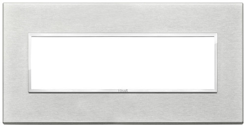 VIW21657.02