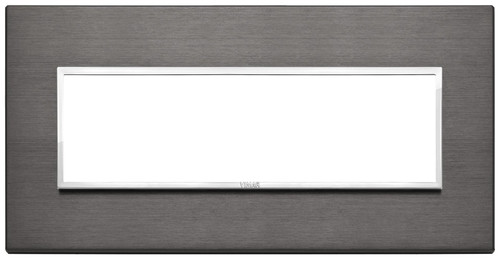 VIW21657.03
