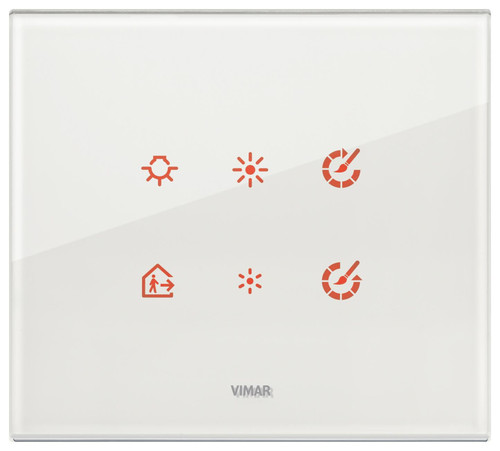 VIW21663.70