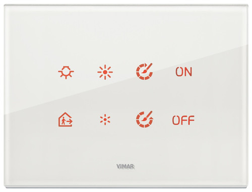 VIW21664.70