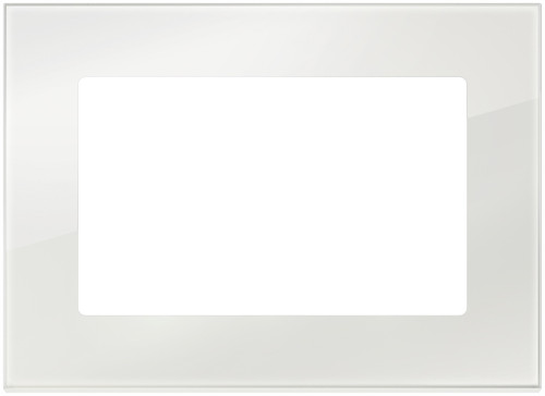 VIW21665.70