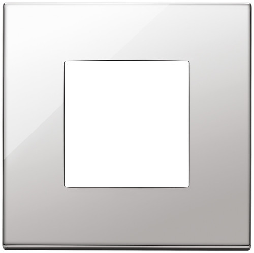 VIW22642.81