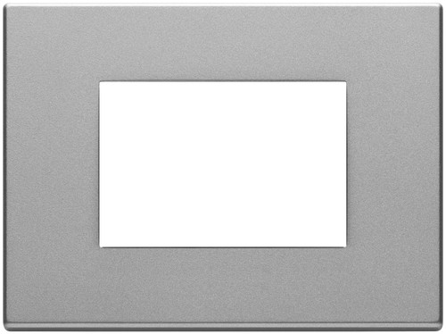 VIW22653.02