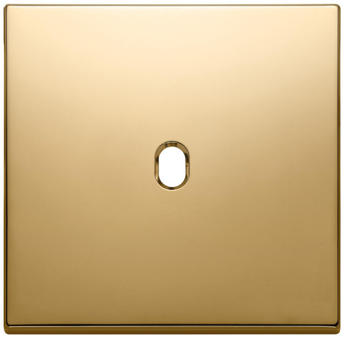 VIW22672.1.82