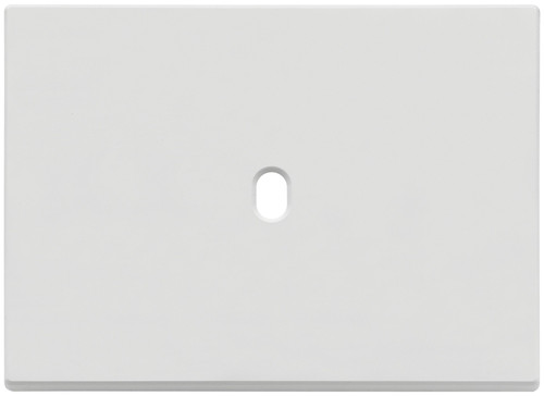 VIW22673.1.01