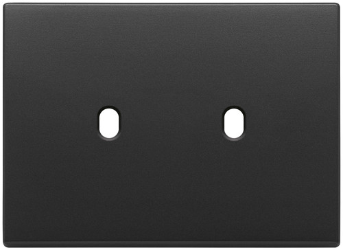 VIW22673.2.03