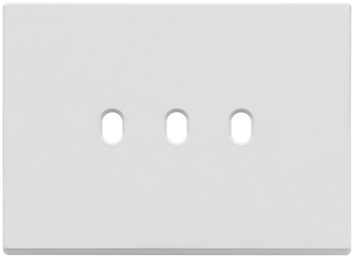 VIW22673.3.01
