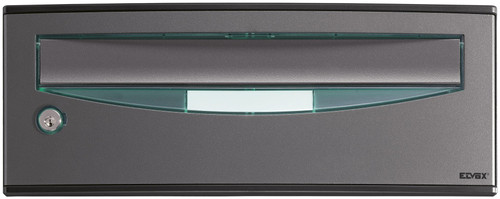 VIW2561/35