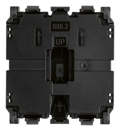 VIW30000.2