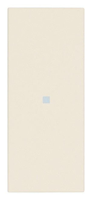 VIW30000A.C