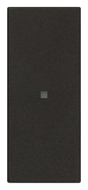 VIW30004A.G
