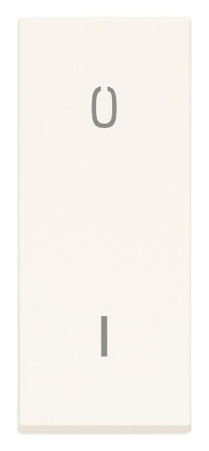 VIW30016.B