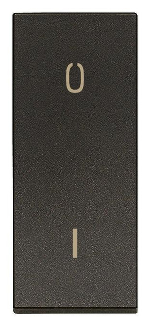 VIW30016.G