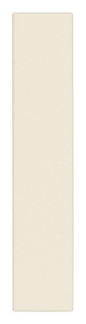 VIW30040.C