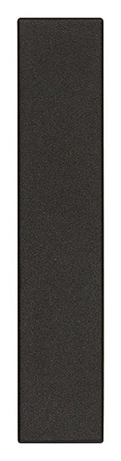 VIW30040.G