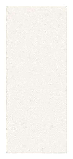 VIW30041.B