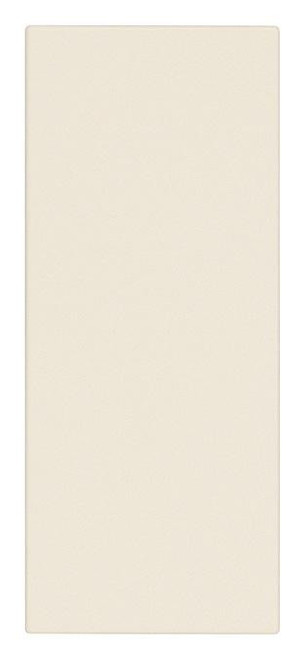VIW30041.C