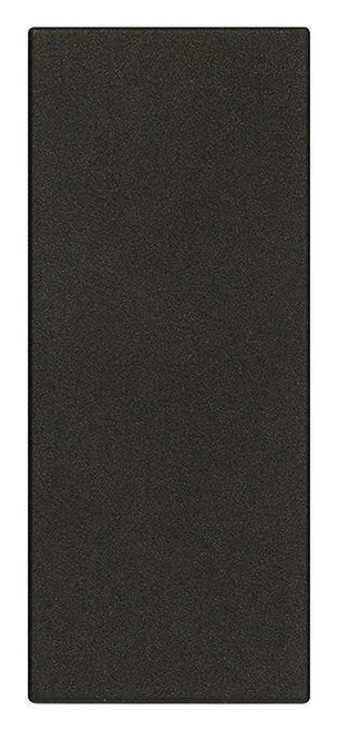 VIW30041.G