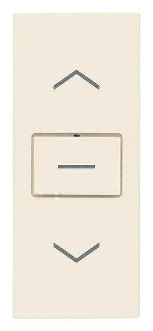 VIW30060.C