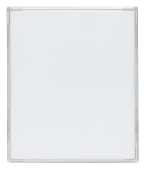 VIW30050