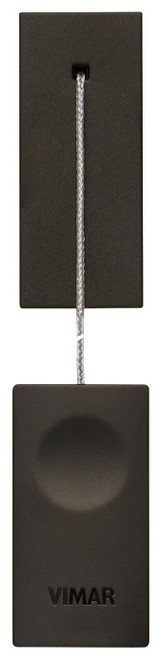 VIW30054.G