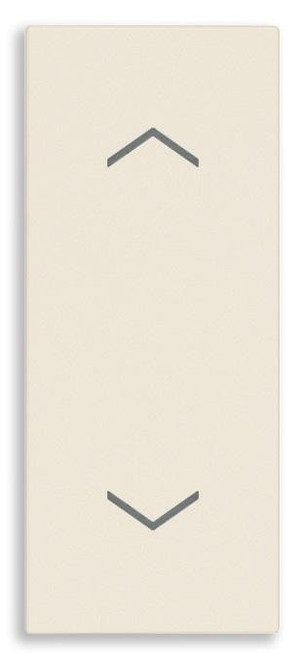VIW30061.C