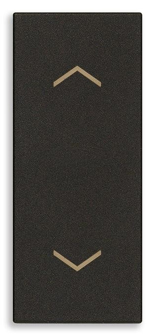 VIW30061.G