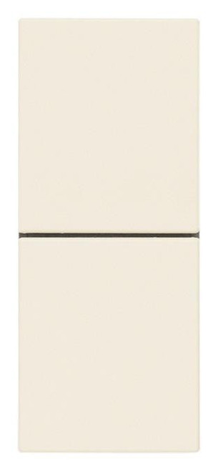 VIW30066.C
