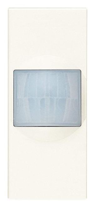 VIW30181.B