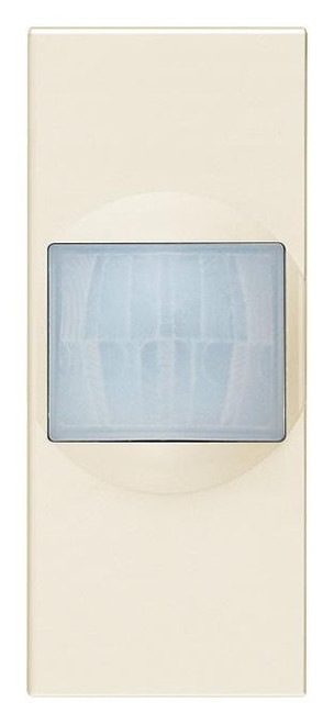 VIW30186.C