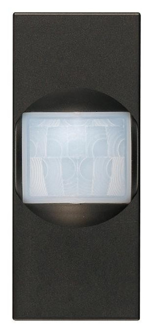 VIW30186.G