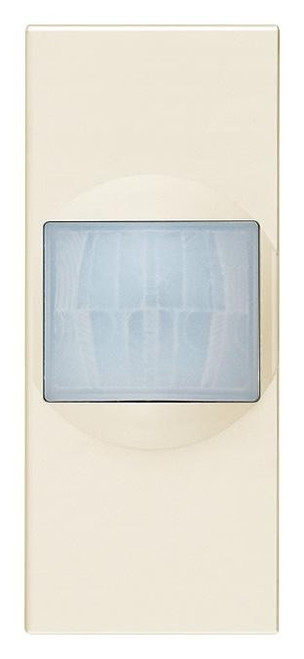 VIW30181.C