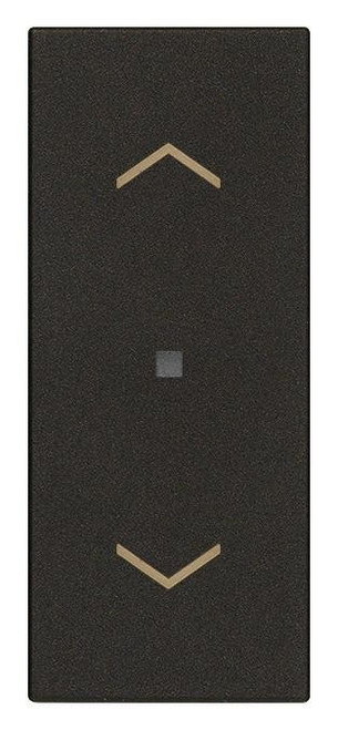 VIW30196.G