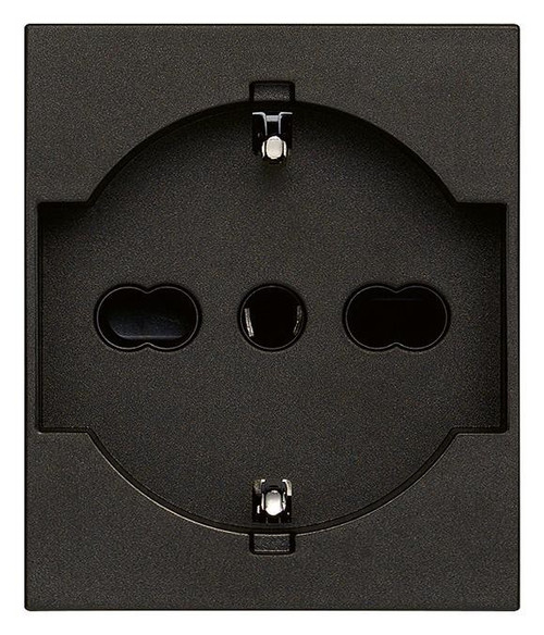 VIW30210.G