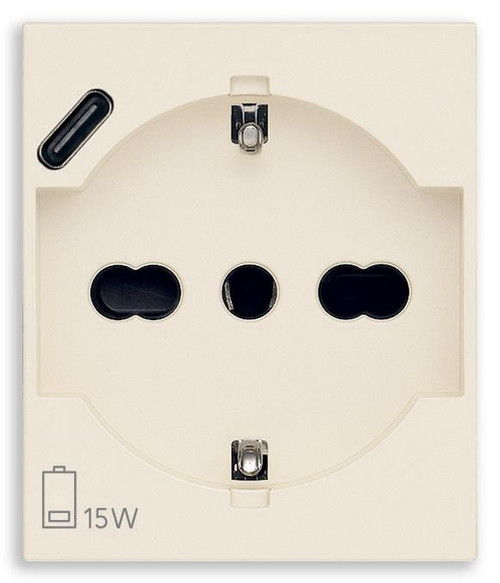 VIW30210.USBC
