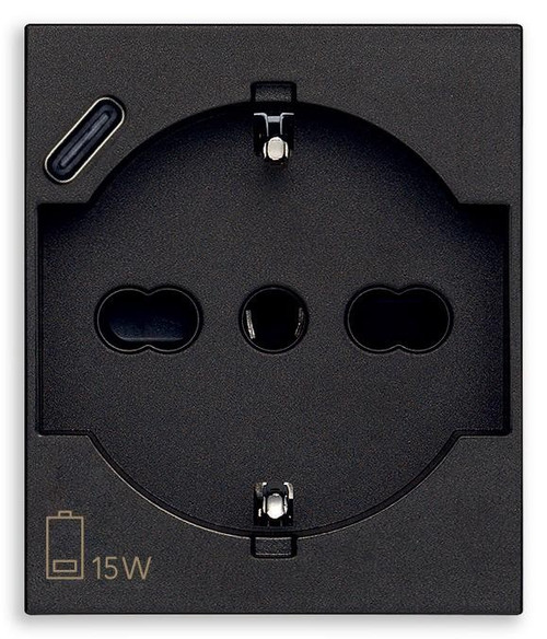 VIW30210.USBG