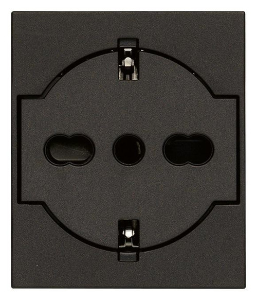 VIW30211.G