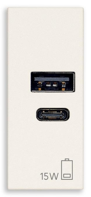 VIW30292.AC15B