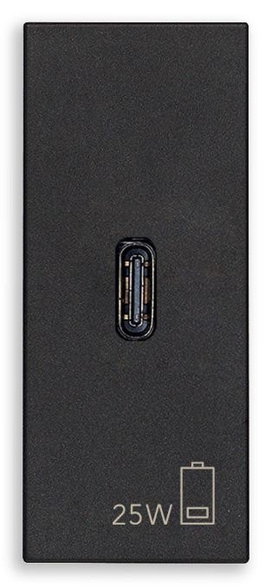 VIW30292.C25G