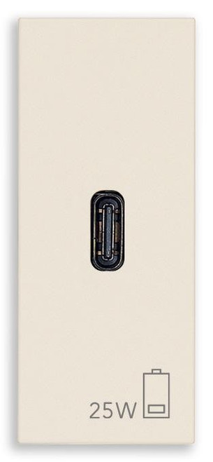VIW30292.C25C
