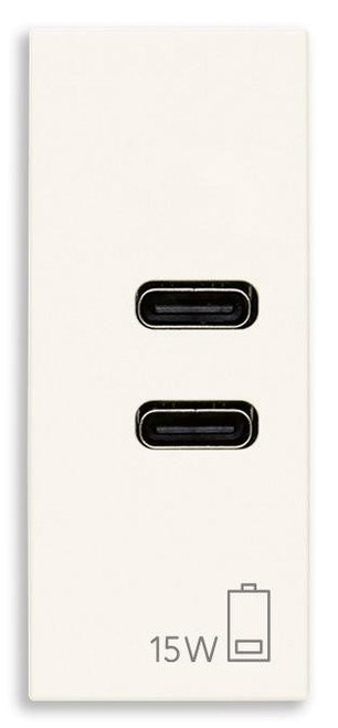 VIW30292.CCB
