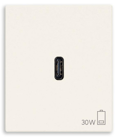 VIW30298.B