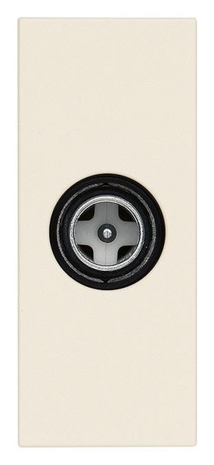 VIW30300.01C